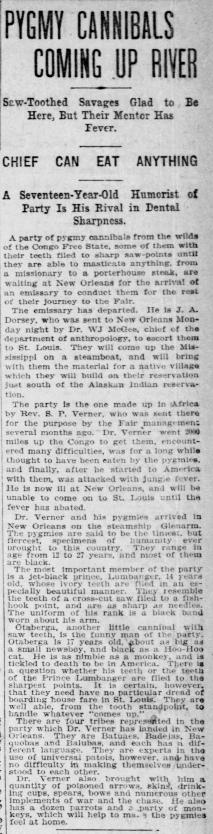 June 28, 1904